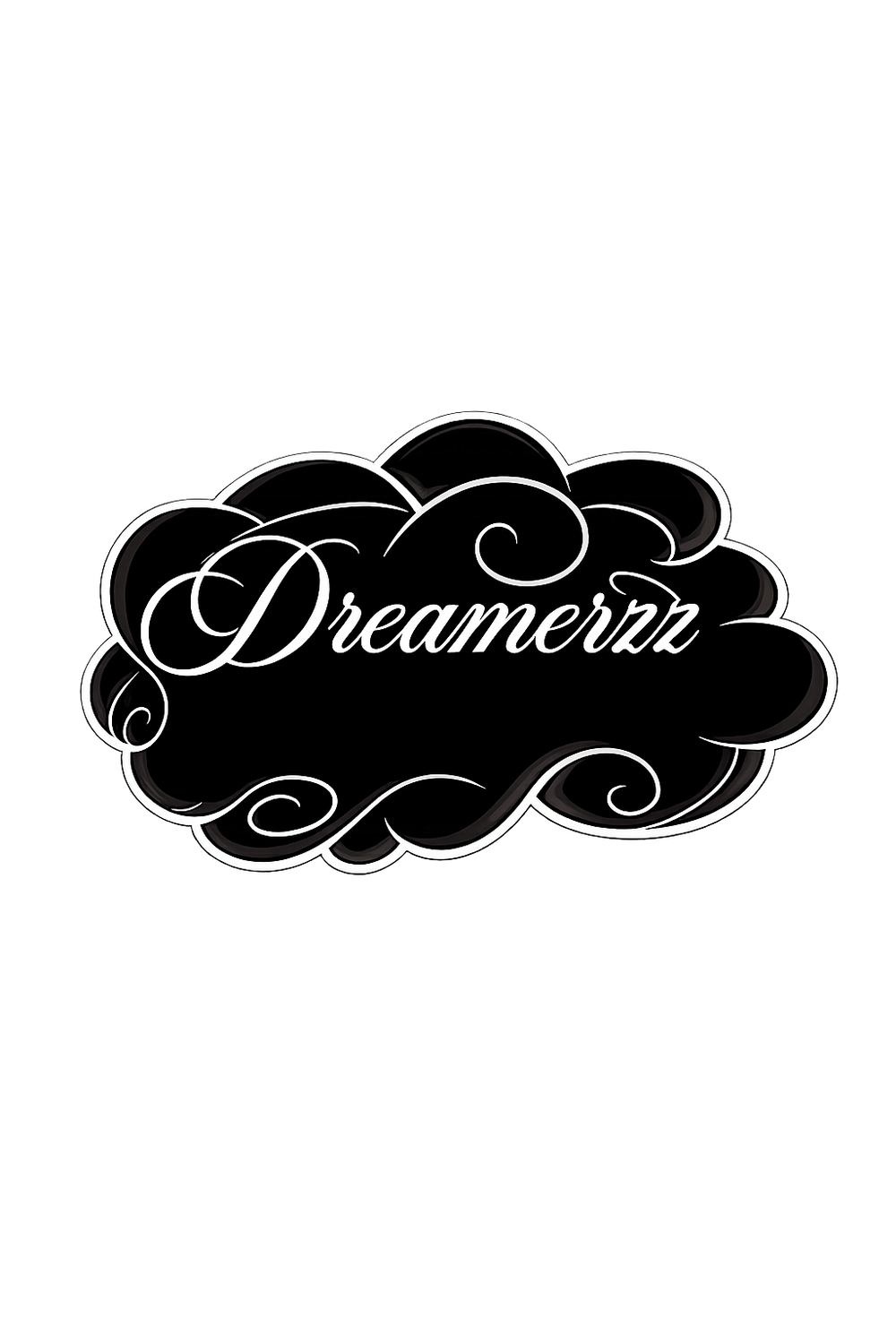 Dreamerzz